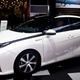 Image for article titled Marvel At The Deep Discounts And Slick Deals On EVs That Too Few Folks Want